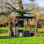 Bed & Breakfast Maison Saint